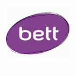 bett-v2