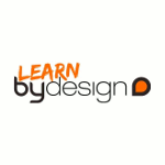 learnbydesign_v2