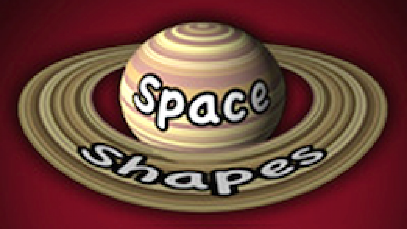 SpaceShapes_261