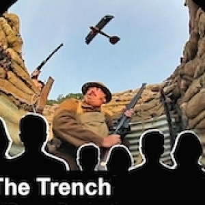 Trench_261