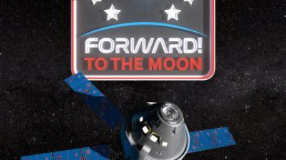 forward_to_the_moon_poster_for_web
