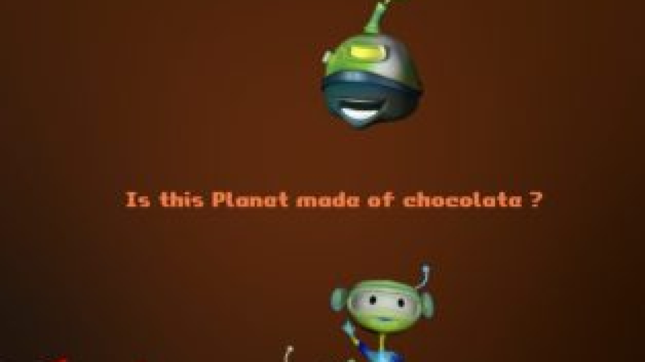 img_show_cover_map_to_the_chocolate_planet_fulldome_show-314x455