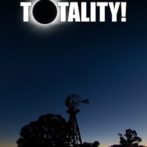 totality_poster_600